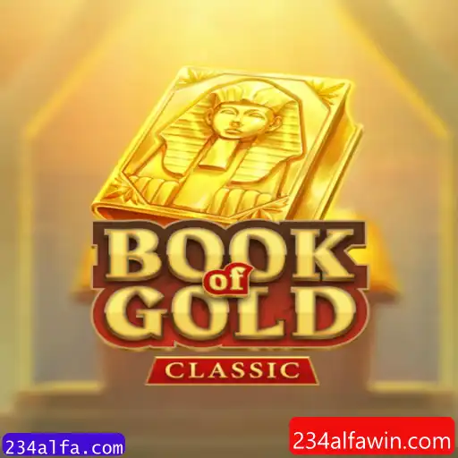 Explorando o Fascinante Mundo de BookOfGoldClassic