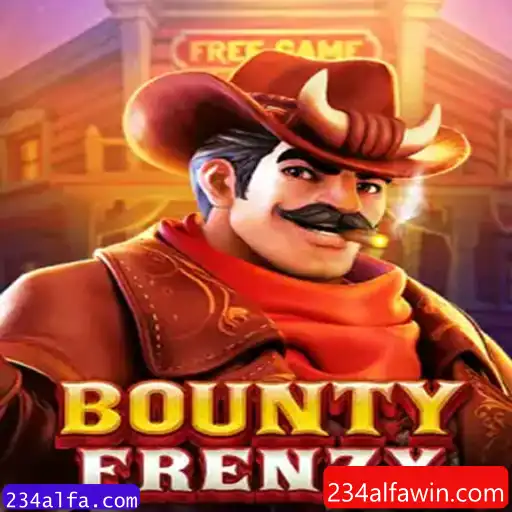 Explorando o Mundo de BountyFrenzy: Regras e Estratégias