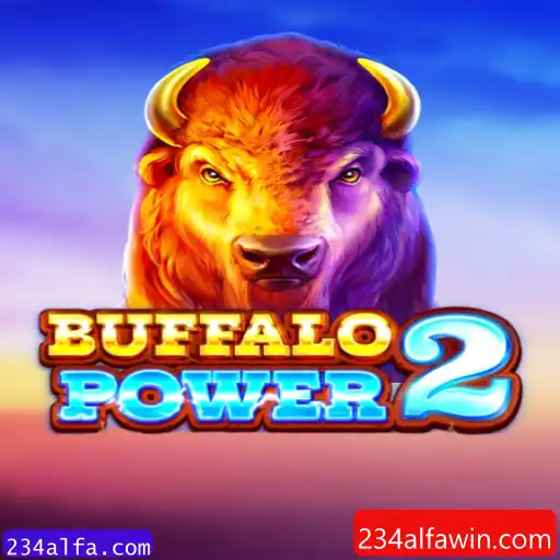 Descubra o Fascinante Mundo de BuffaloPower2 no 234alfa.com