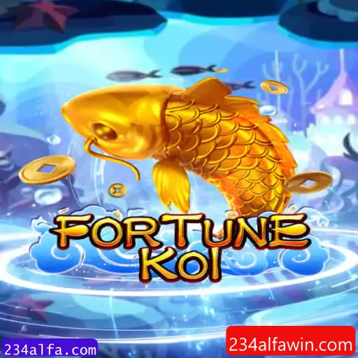 FORTUNEKOI: O Novo Fenômeno dos Jogos Online