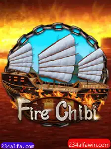 Aventura Estratégica em FireChibi: Conquiste o Mundo Digital