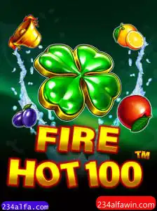 FireHot100: Desvende o Fascinante Mundo do Jogo