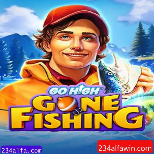 GoHighGoneFishing: Explorando a Nova Sensação Mundia