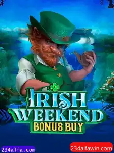 Explorando o Fascinante Mundo de IrishWeekendBonusBuy
