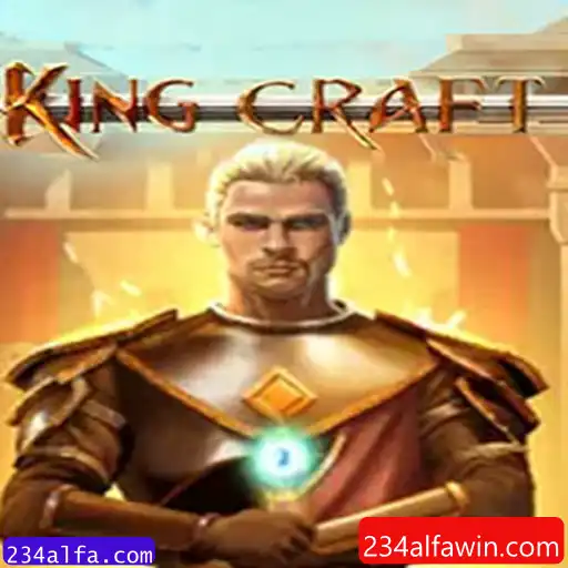 Jogando KingcraftMenomin: Descubra a Aventura Épica