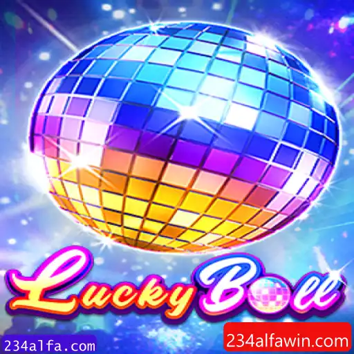Descubra o Fascinante Mundo de LuckyBall: Um Jogo de Estratégia e Sorte