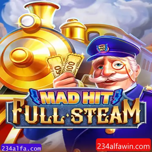 Descubra o Mundo de Aventura com MadHitFullSteam