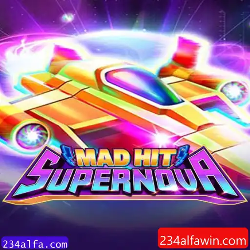 O Fascinante Mundo de MadHitSupernova: Um Guia Completo