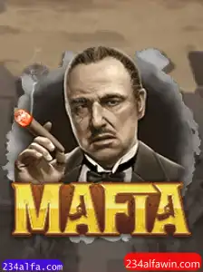 Mafia: Um Clássico Jogo de Detetive e Conspiração