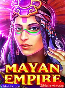 Descubra o Fascinante Mundo do Jogo MayanEmpire: Instruções e Regras