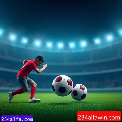 Jogo Responsável