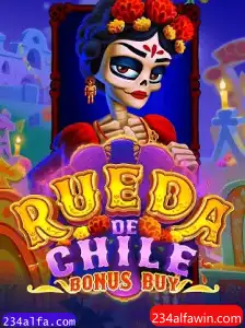 Explorando o Fascinante Mundo do Jogo RuedaDeChileBonusBuy