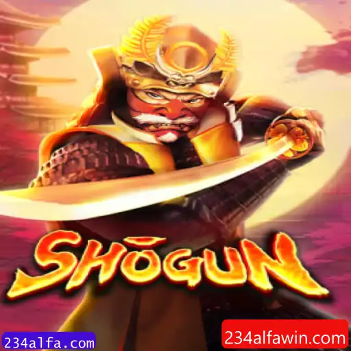 Desvendando Shogun: Estratégia, História e Regras do Jogo de Tabuleiro