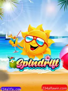 Descubra o Fascinante Mundo de Spindrift: Um Jogo de Estratégia e Aventura